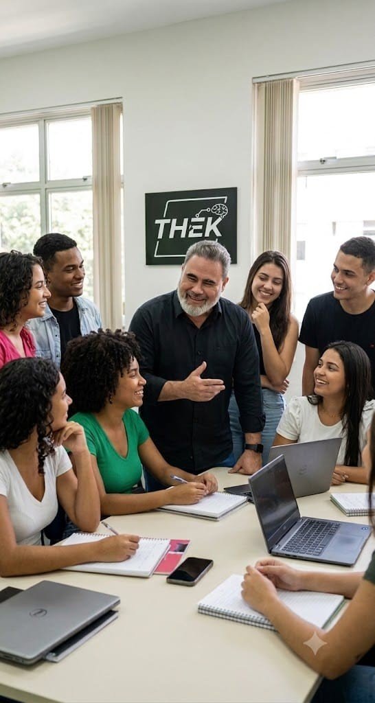 Wissenschaftliche Kooperation, Kompetenzaufbau und Austausch mit Hochschulen und Forschungszentren.